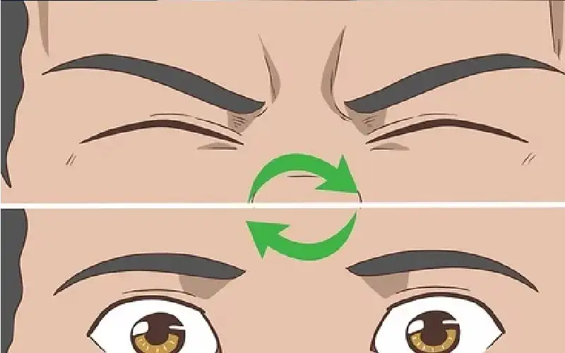 5 مؤشرات على نقص المغذيات في