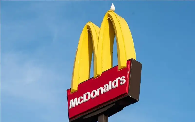 حالة وفاة وإصابة العشرات ببكتيريا قاتلة