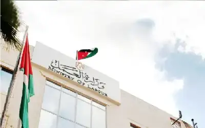 وزارة العمل تحرر أكثر من 3