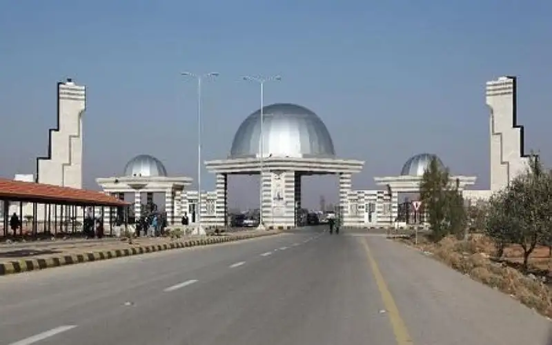 مصدر يوضح حقيقة طعن طالب بجامعة