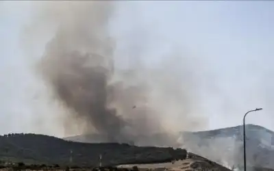 محلل إسرائيلي: الجيش لا يسمح لنا