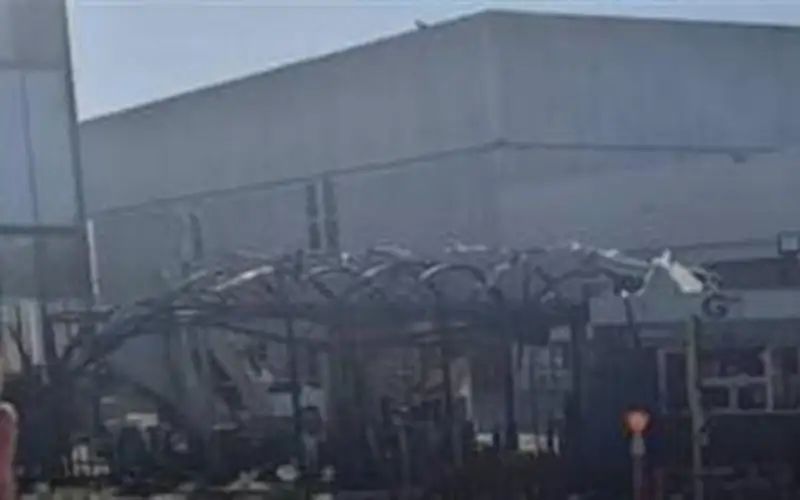 إعلام تركى: قيود على منصات التواصل