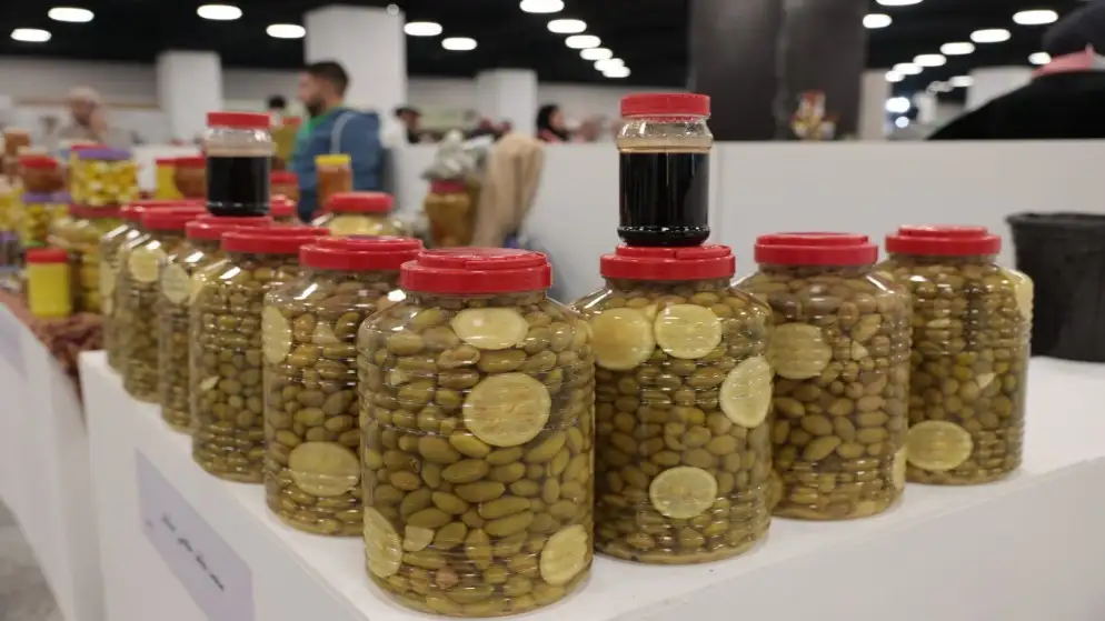 وزارة الزراعة: لا تمديد على فترة