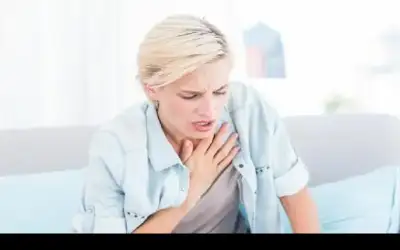 هذه العلامات الثلاث قد تعني أن
