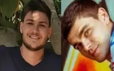 حماس: الأولوية في الصفقة للإفراج عن