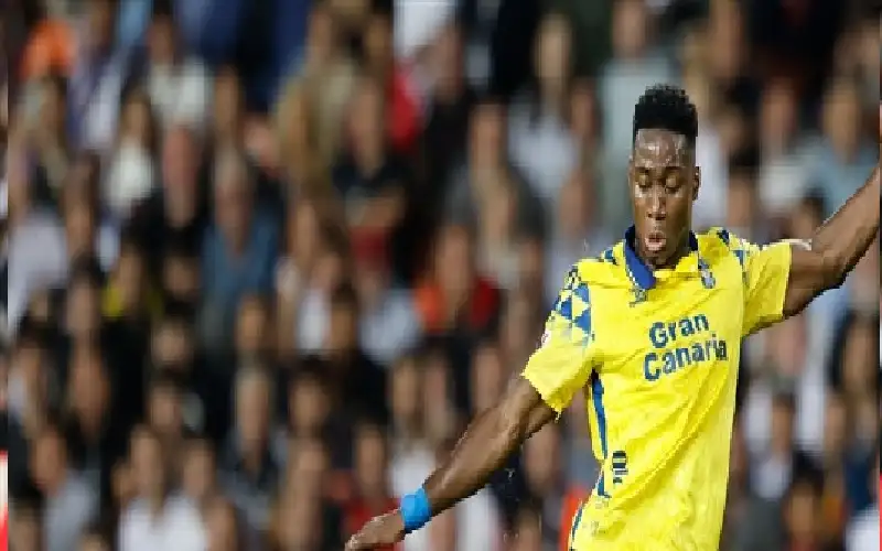 ريال مدريد يجهز 30 مليون يورو