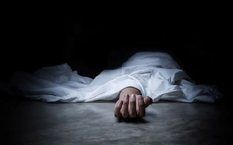 متداول.. جريمة مروعة.. مقتل رضيع بالرصاص