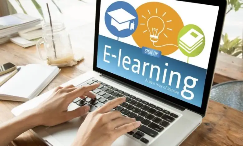 بتوجيهات ملكية سامية.. .. إطلاق منصة