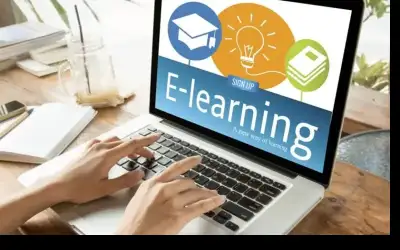 بتوجيهات ملكية سامية.. .. إطلاق منصة
