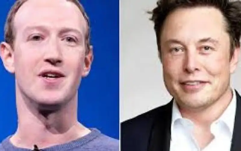 حسابات تعقب طائرات المشاهير تتوقف دون