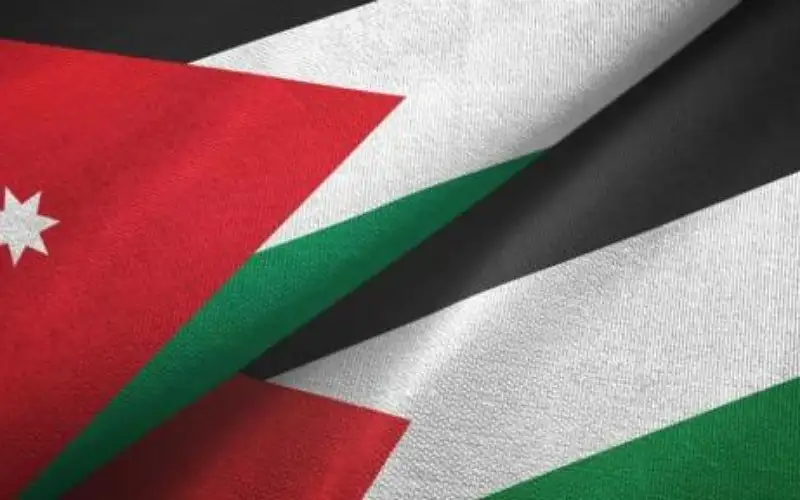 230 ألف مستخدم فلسطيني لمنصة تعليمية