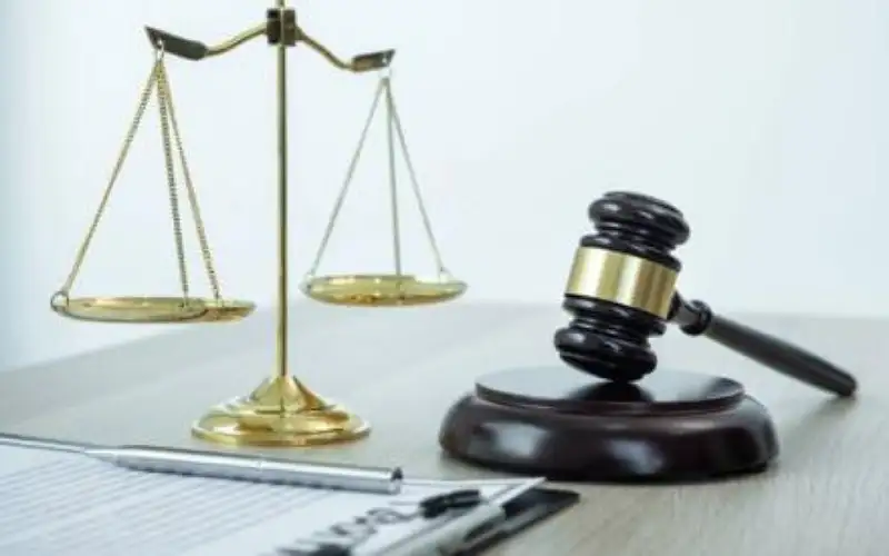 الأردن .. الجنايات تجرم رجلا عنف