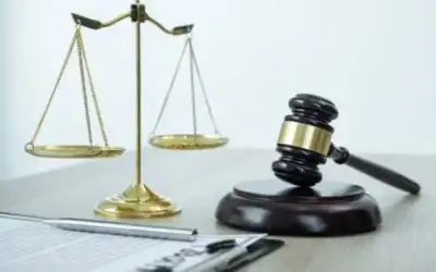 الأردن .. الجنايات تجرم رجلا عنف