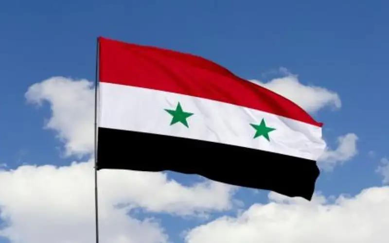 الباب السورية .. إصابة 6 مدنيين