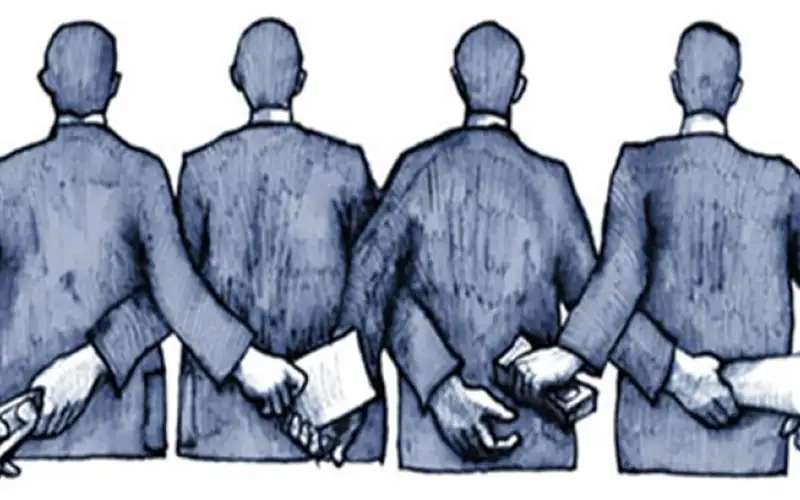 حمايدة البرازيل .. كابوس بعد وجبة