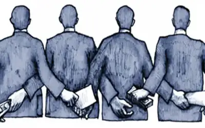 حمايدة البرازيل .. كابوس بعد وجبة