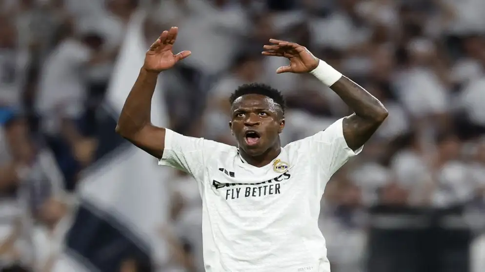 إسبانيا تعتقل أربعة أشخاص على صلة