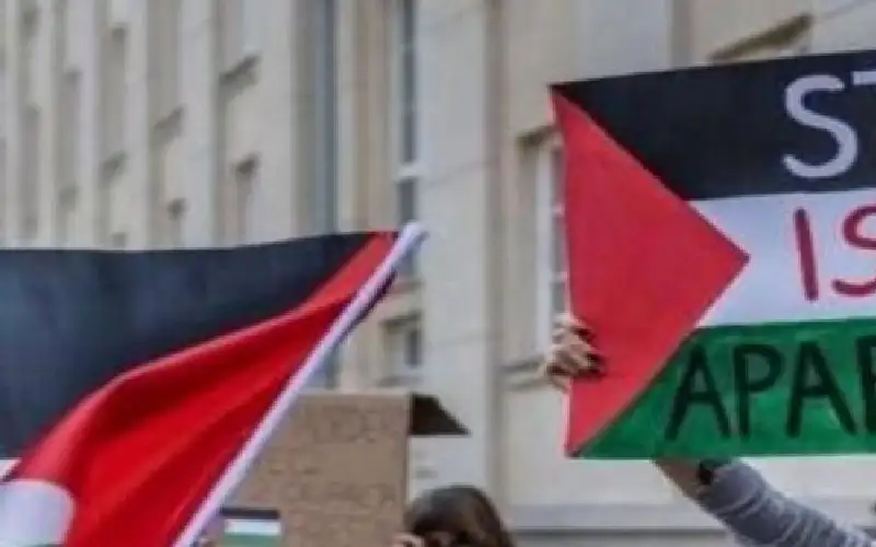 القيادي بدران: جمعة الغضب فرصة مهمة