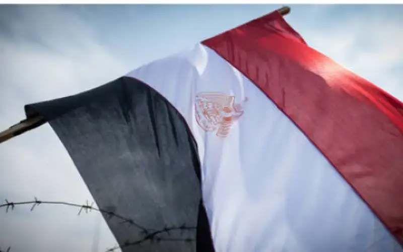 مصر .. تفاصيل مشروع جديد للجوء