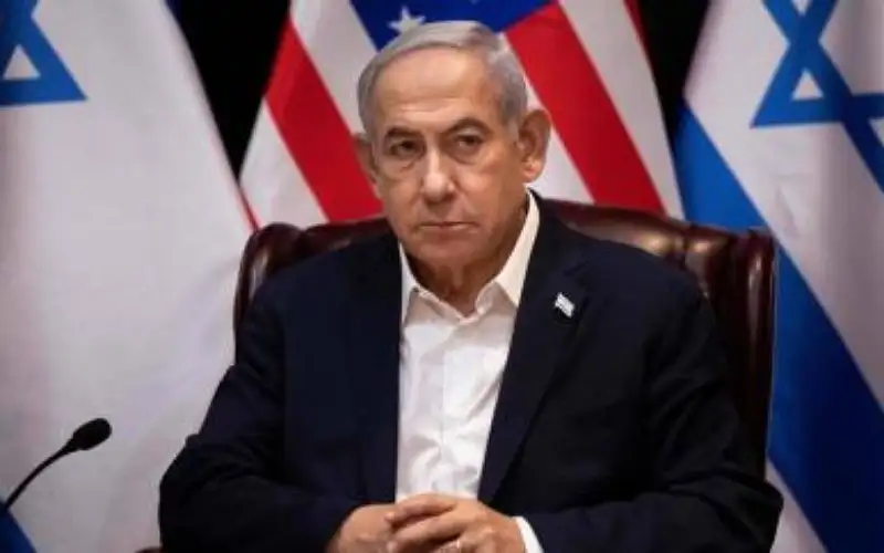 لهذا السبب يريد نتنياهو إستمرار الحرب