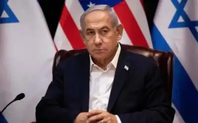 لهذا السبب يريد نتنياهو إستمرار الحرب