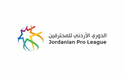 فوز شباب الأردن على مغير السرحان