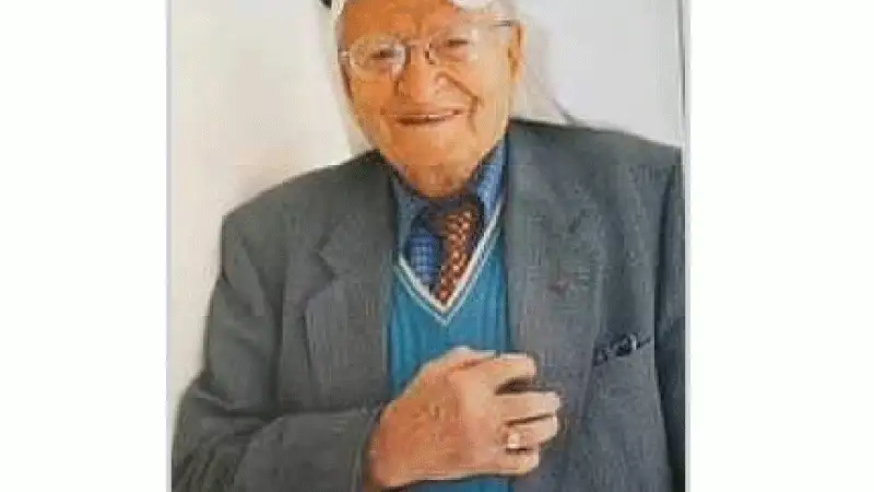 توفيق النمري.. أكثر من 1000 لحن