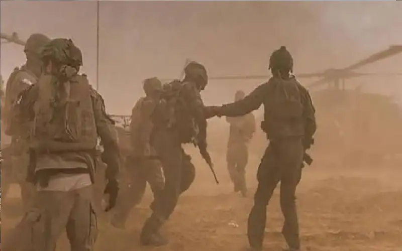 تقارير عبرية تستعرض تحديات جيش الاحتلال