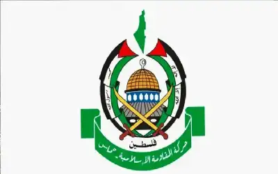 حماس تشيد بجاهزية الجمهورية الإسلامية ودفاعاتها