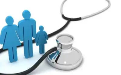 انطلاق أعمال مؤتمر التغطية الصحية الشاملة