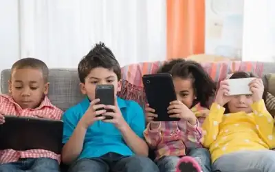 النرويج تعتزم حظر استخدام مواقع التواصل