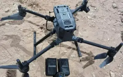 المنطقة العسكرية الجنوبية تحبط محاولة تهريب