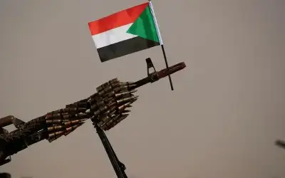 50 قتيلا في هجوم للدعم السريع