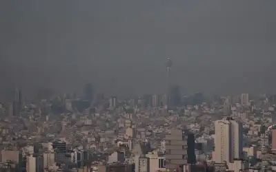 طقس خريفي لطيف في أغلب المناطق