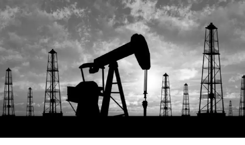 أسعار النفط قد تتراجع بعد أن