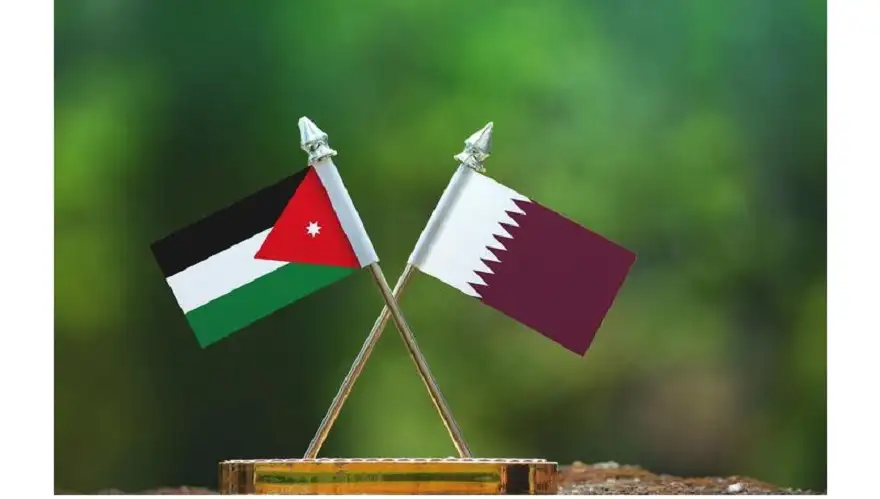 189 مليون دولار حجم الميزان التجاري