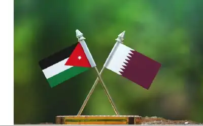 189 مليون دولار حجم الميزان التجاري