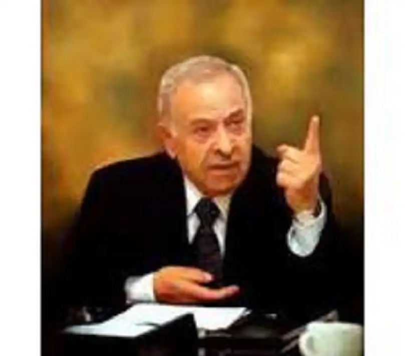 في الليل إذا عسعس .. ..