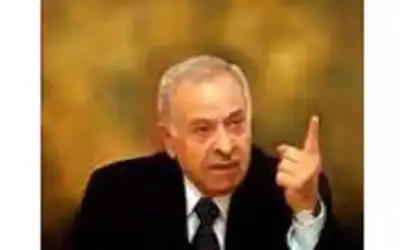 في الليل إذا عسعس .. ..