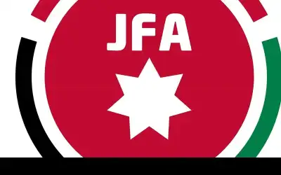 منتخب الناشئين يلتقي نظيره الايراني في