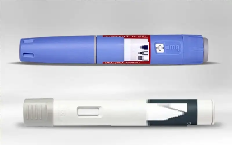 استطلاع: معظم الناس يعارضون استخدام حقن