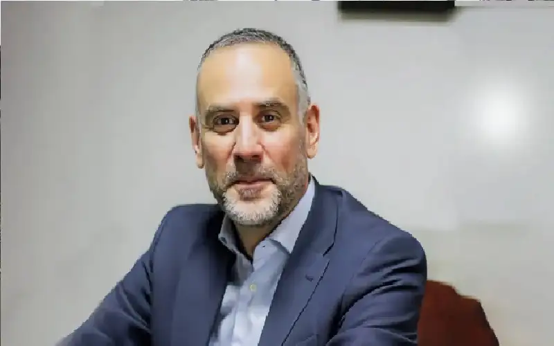 تطوير ميناء الشيخ صباح للغاز الطبيعي..