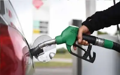 الشوبكي: سعر البنزين سيرتفع قرشا واحدا