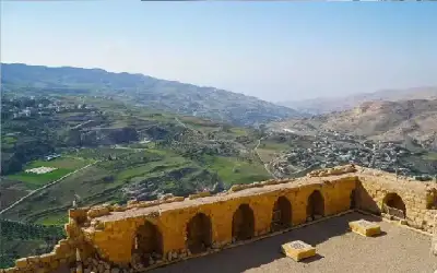 الحكومة: 27 مشروعا قيد التنفيذ سيتم