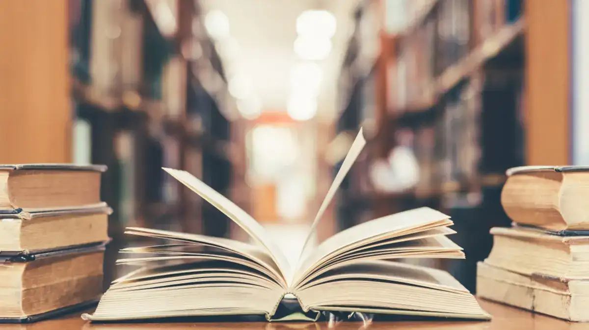 انطلاق مؤتمر المكتبات في عصر الذكاء