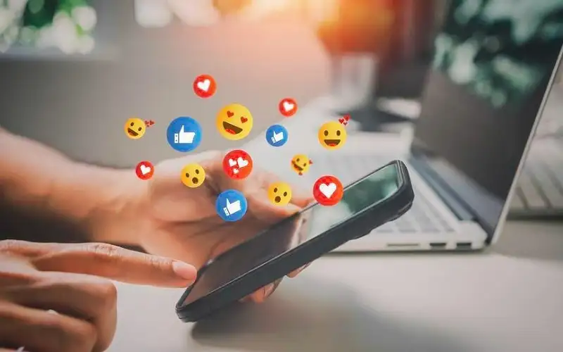 هيئة الاتصالات: ارتفاع تصنيف الأردن عالميا