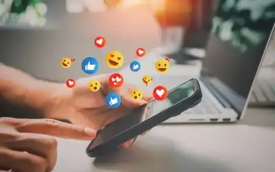 هيئة الاتصالات: ارتفاع تصنيف الأردن عالميا