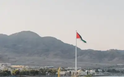 بحث خطة الطوارئ واستعدادات التعامل مع