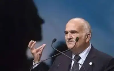 الأمير الحسن يكتب: أيتام غزة وأزمة