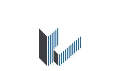 الإدارية العليا ترد الطعن بمعدل صندوق